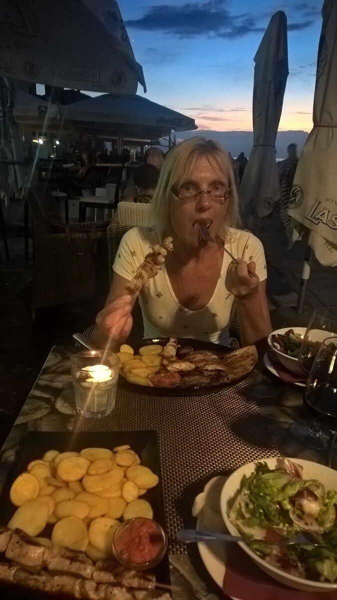  ,   Tatiana, 59 ,  