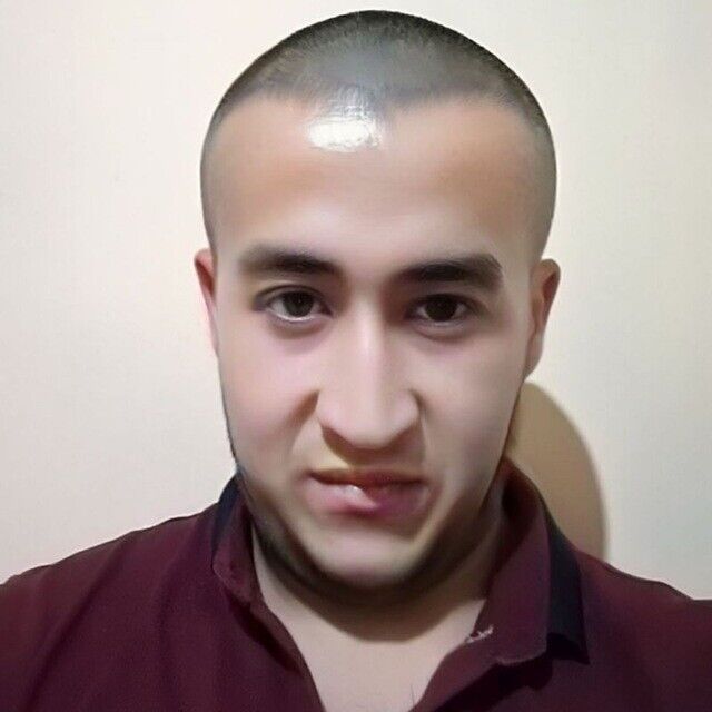 ���� 22463022 ������� Hose, 37 ���, ���� ���������� � ��������