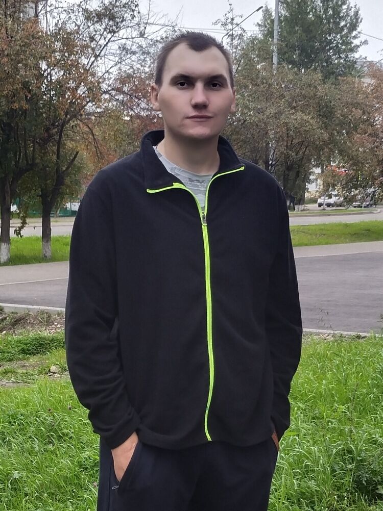  39468782  , 23 ,    