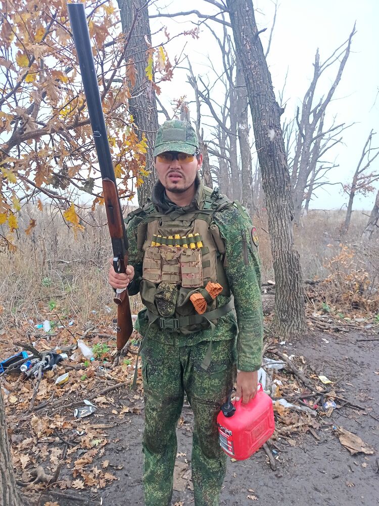 ���������� �����������, ���� ������� �������, 29 ���, ������������ ��� ������, ����� � ���������, c�������� ���������, ���������