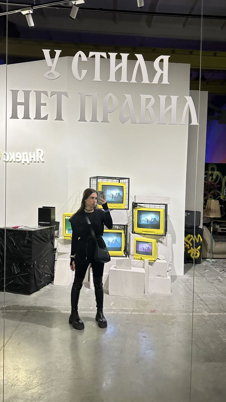 ���������� �����-���������, ���� ������� ���������, 21 ���, ������������ ��� ������, ����� � ���������, c�������� ���������, ���������