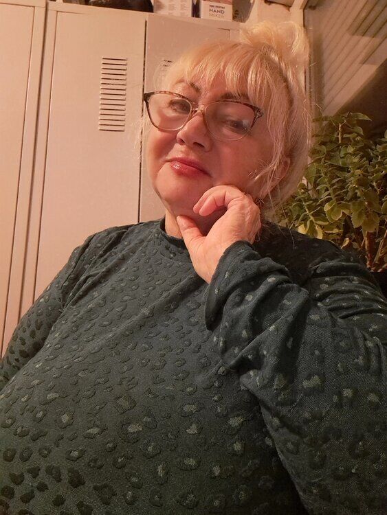 ���������� ���������, ���� ������� �������, 72 ����, ������������ ��� ������, ����� � ���������