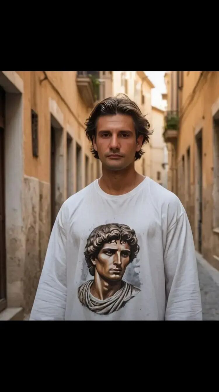 ���������� �������, ���� ������� ����, 39 ���, ������������ ��� ������, ����� � ���������