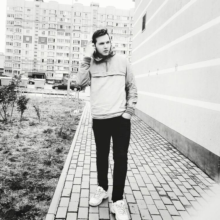 ���������� �����, ���� ����� ������, 24 ����, ������������ ��� ������, ����� � ���������