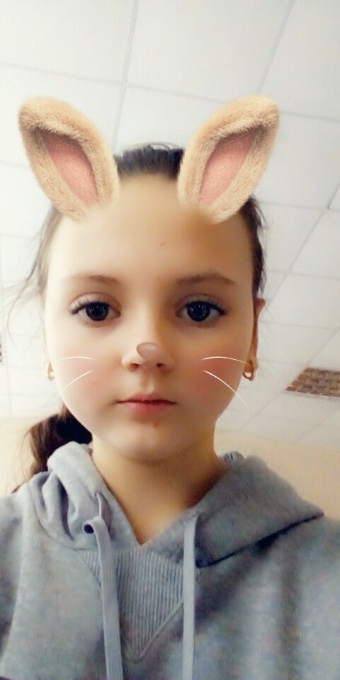  -,   Anechka, 24 ,   