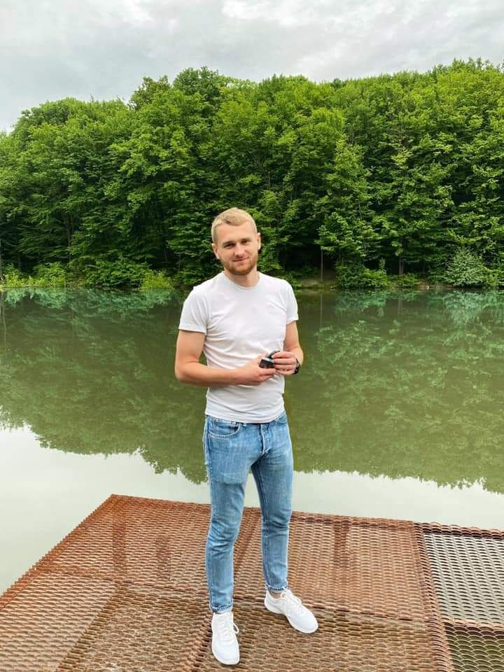 ���� 24847642 ������� ���������, 36 ���, ���� ���������� � �������