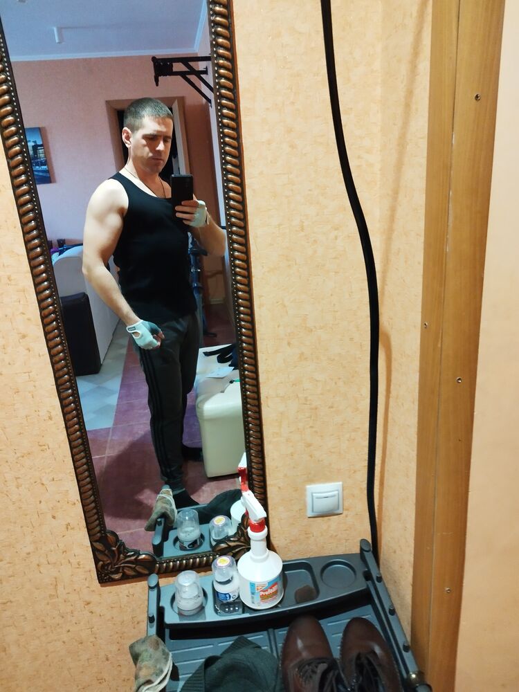 ���������� ������, ���� ������� Dmitry, 36 ���, ������������ ��� ����� � ���������, c�������� ���������, ���������