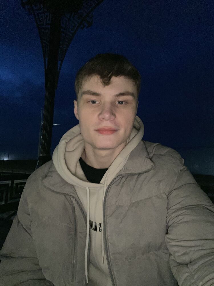 ���������� �������, ���� ����� �����, 22 ����, ������������ ��� ������, ����� � ���������, c�������� ���������, ���������