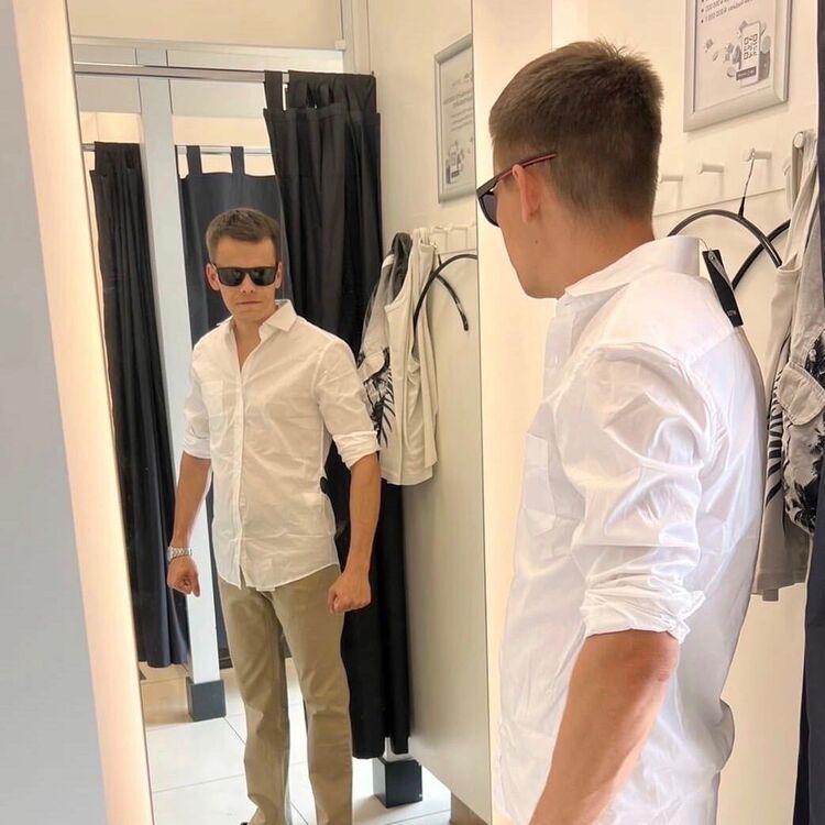 ���� 31294402 ������� ����, 28 ���, ���� ���������� � ��������