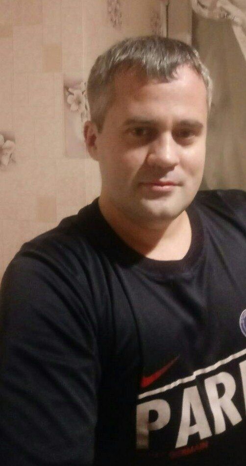  ,   Anatoly, 42 ,   ,   , c 