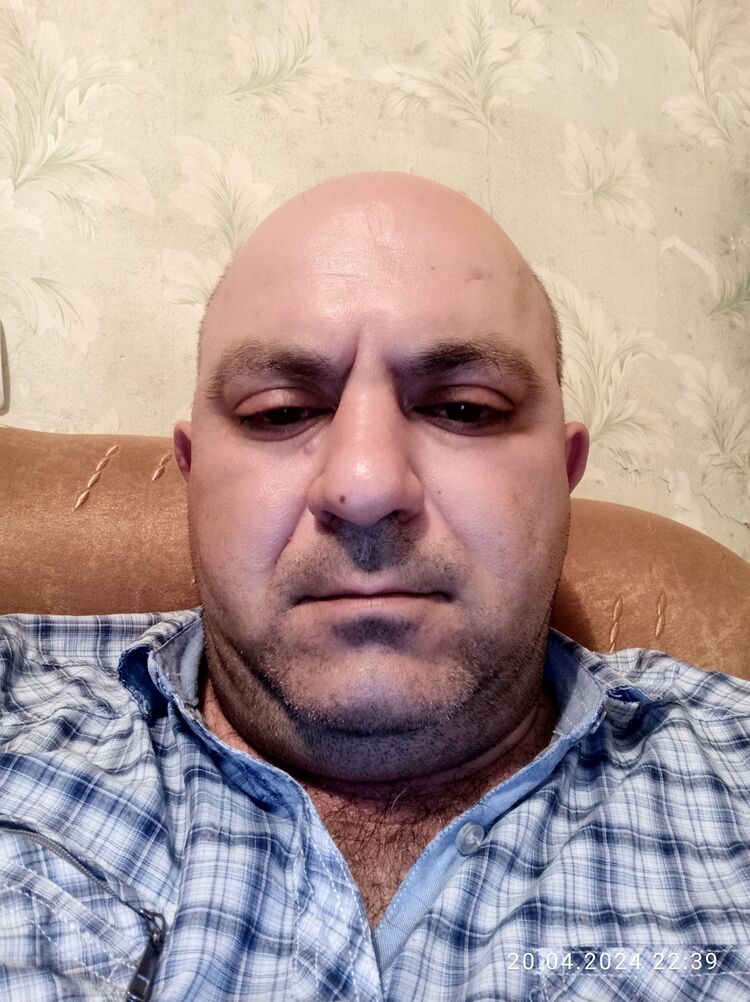  ,   , 46 ,   ,   