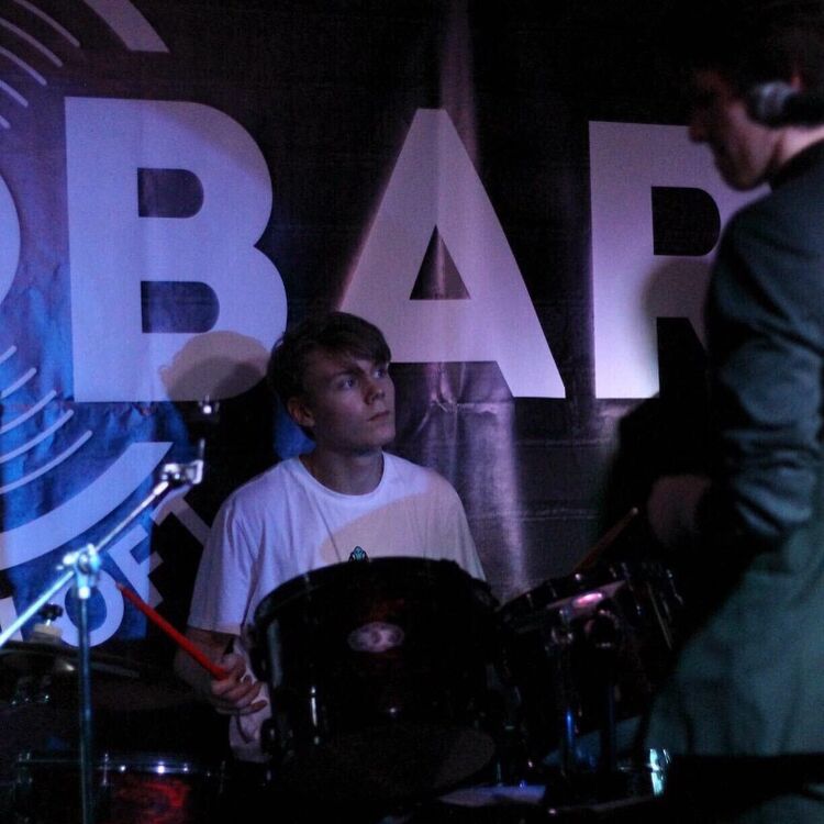 ���� 35868512 ����� ������, 24 ����, ���� ���������� � �����-����������