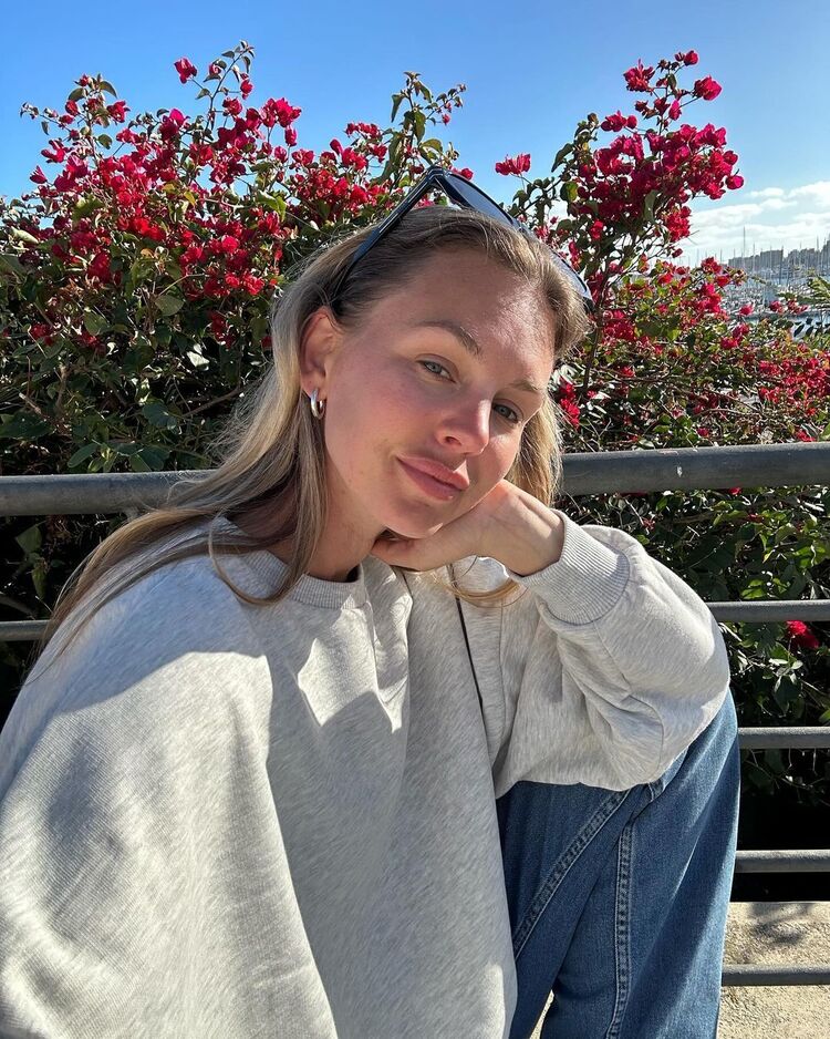 ���������� ������, ���� ������� ���������, 30 ���, ������������ ��� c�������� ���������, ���������