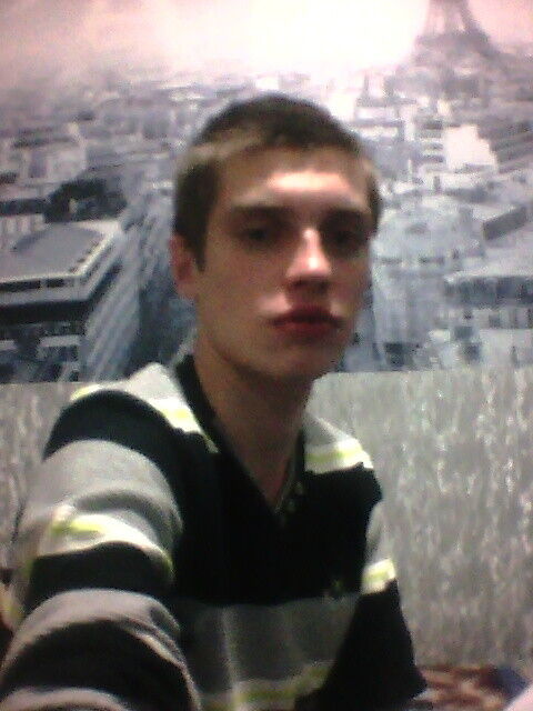 15039312  Igorpas, 31 ,    