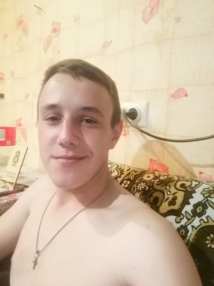  50757542  , 20 ,    