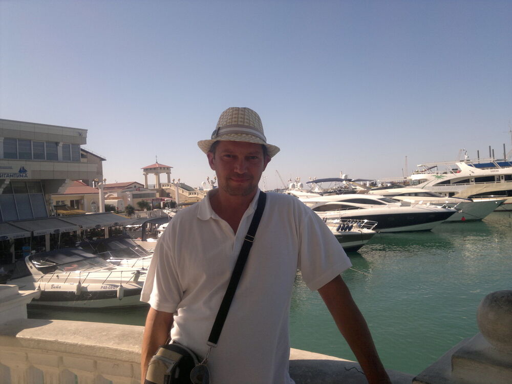 ���� 4173092 ������� ������, 53 ����, ���� ���������� � �������������