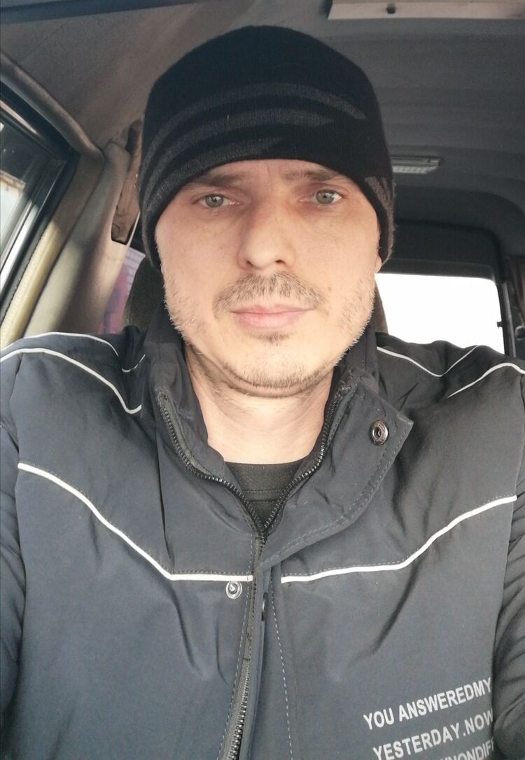  ,   Diesel, 45 ,  