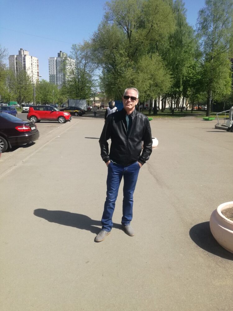  ,   , 60 ,   ,   , c 
