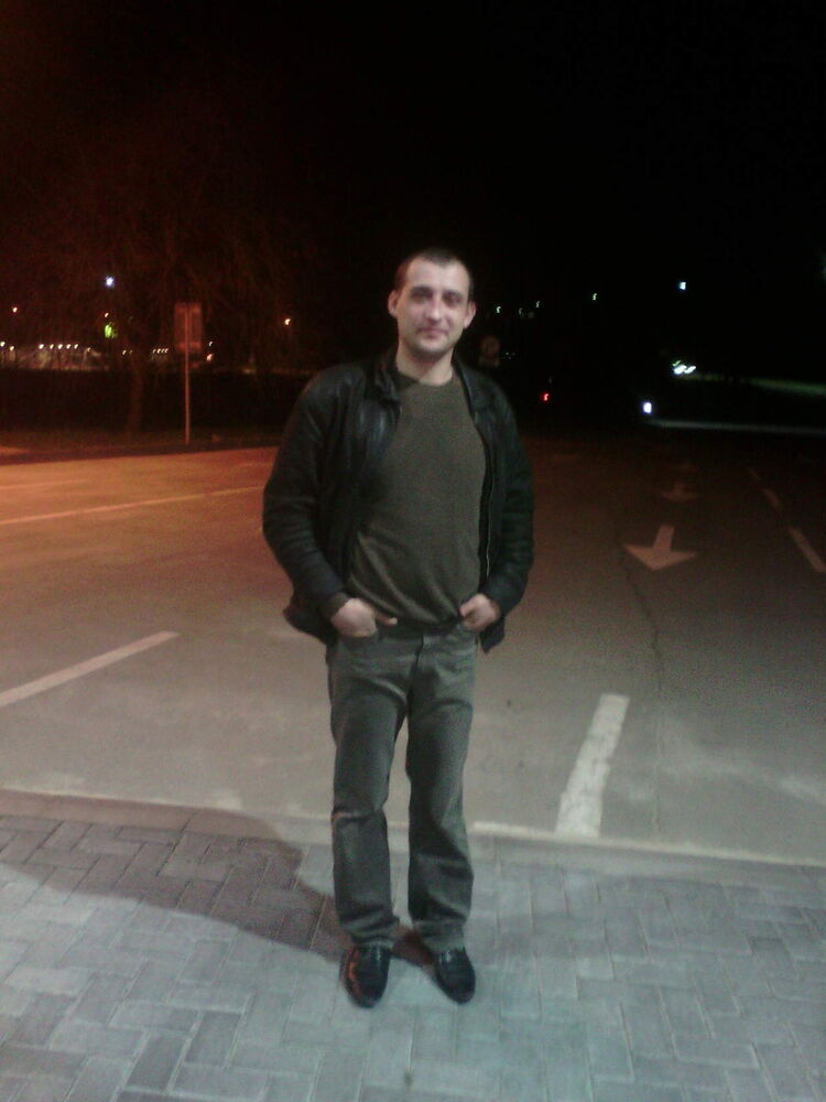 ���� 8686572 ������� Vanea, 38 ���, ���� ���������� � ��������