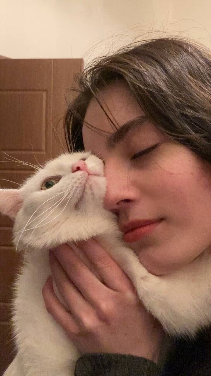 ���� 37931172 ������� �����, 22 ����, ���� ���������� � ������