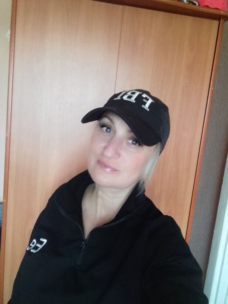  ,   , 49 ,   ,   