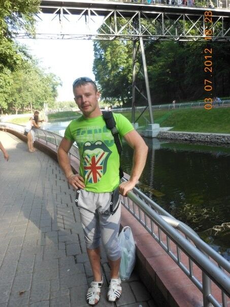  ,   , 38 ,   ,   , c 