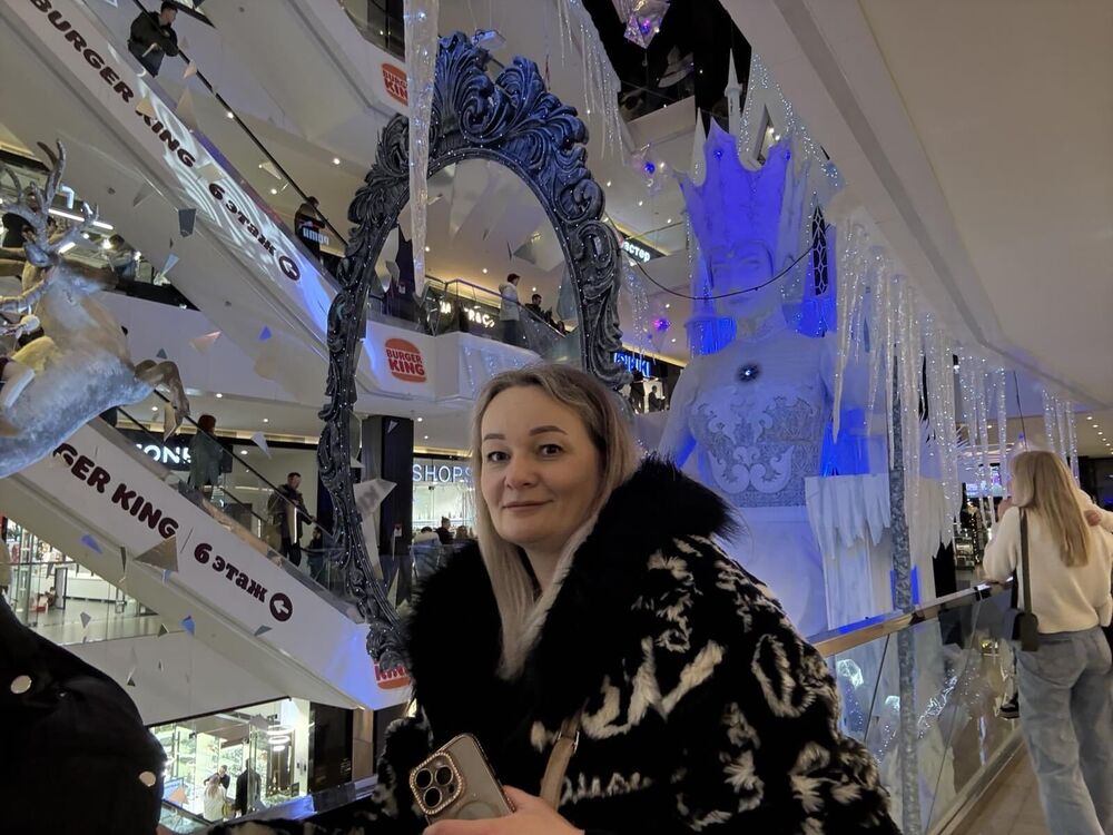 ���� 55099262 ������� �������, 40 ���, ���� ���������� � ������