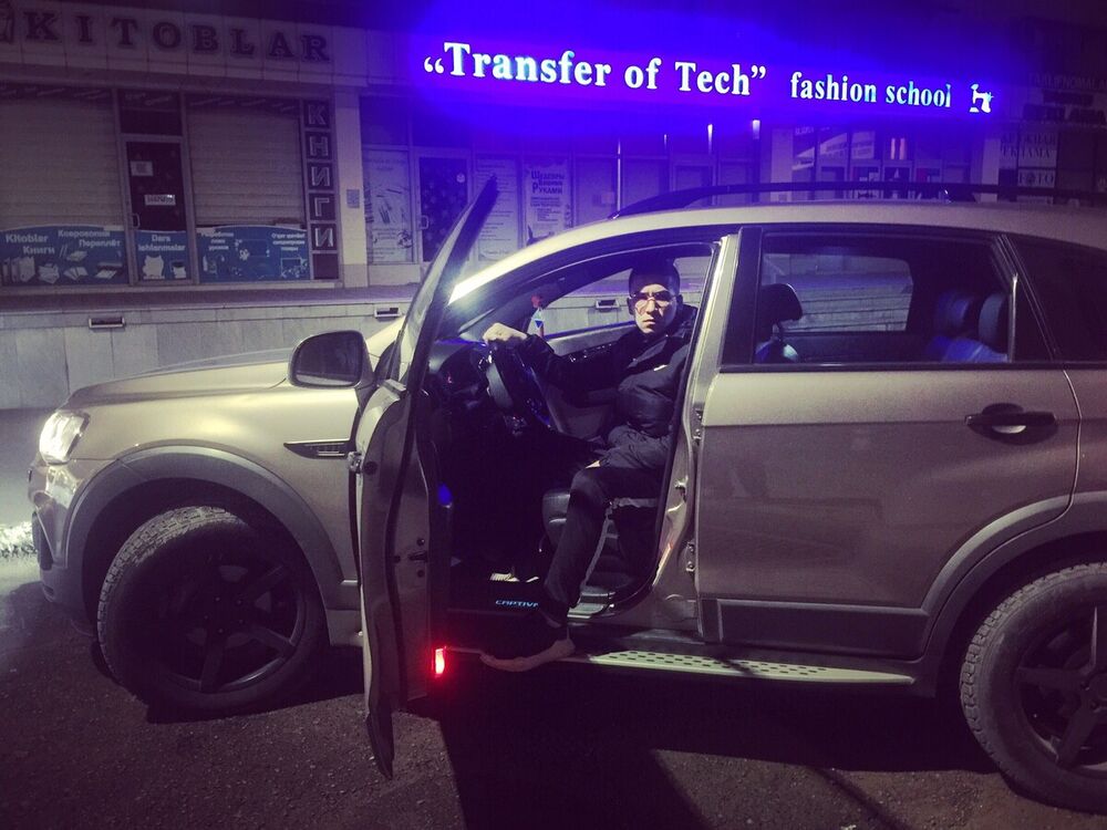 ���� 22059792 ������� �����, 30 ���, ���� ���������� � ��������