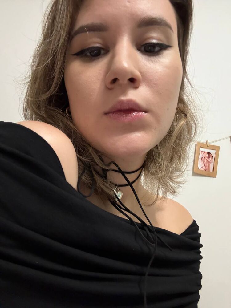 ���������� ����-���, ���� ������� ����������, 30 ���, ������������ ��� ������, ����� � ���������