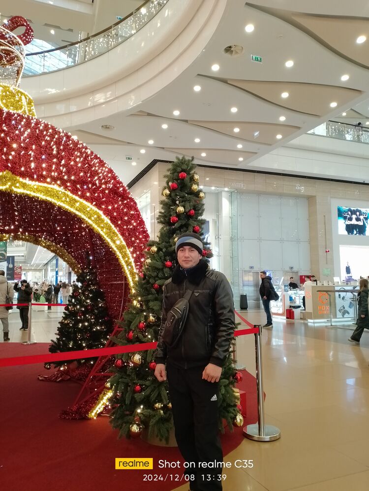 ���������� ������, ���� ������� �����, 30 ���, ������������ ��� ������, ����� � ���������, c�������� ���������, ���������