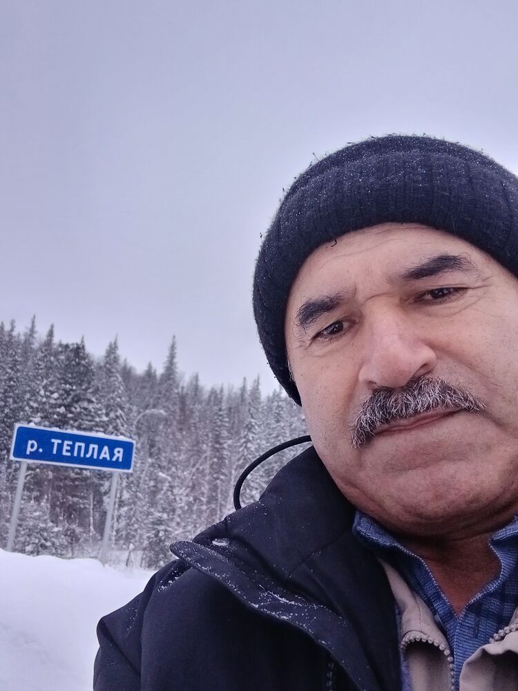 ���� 54996432 ������� �����, 54 ����, ���� ���������� � �����������