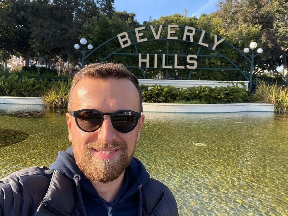 ���� 55508542 ������� ����, 43 ����, ���� ���������� � ������������