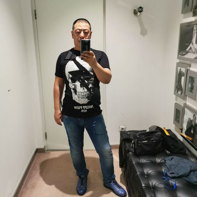  51544462  , 32 ,    