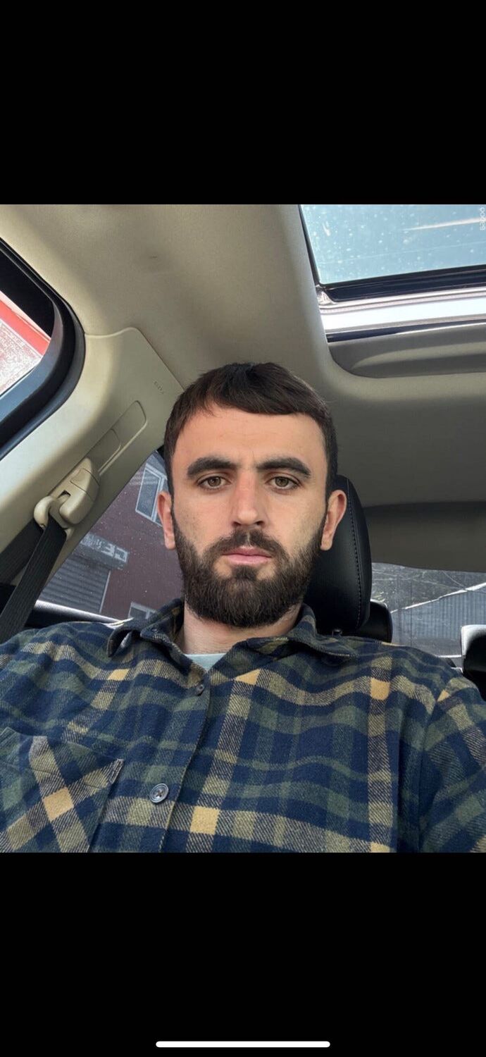 ���� 55889452 ������� Sahin �����, 27 ���, ���� ���������� � ������