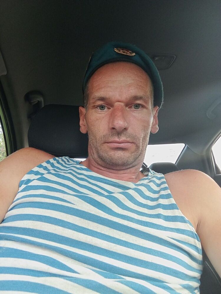  30202752  , 42 ,    