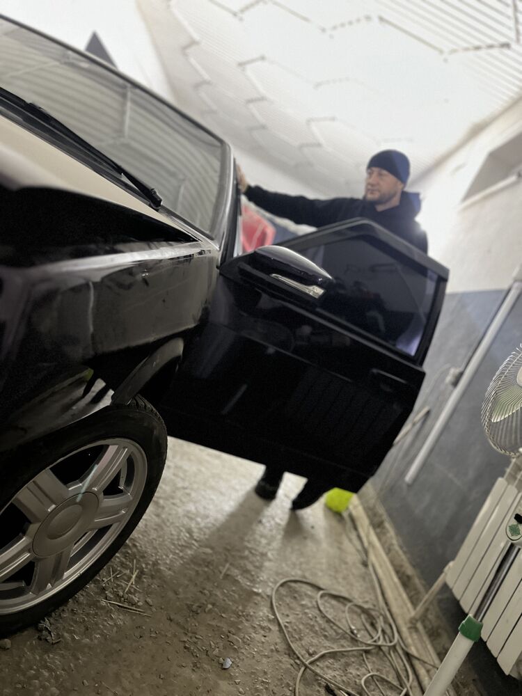 ���� 54819582 ������� ���������, 38 ���, ���� ���������� � ������