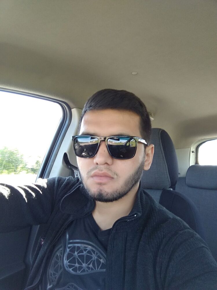  16063692  , 35 ,    