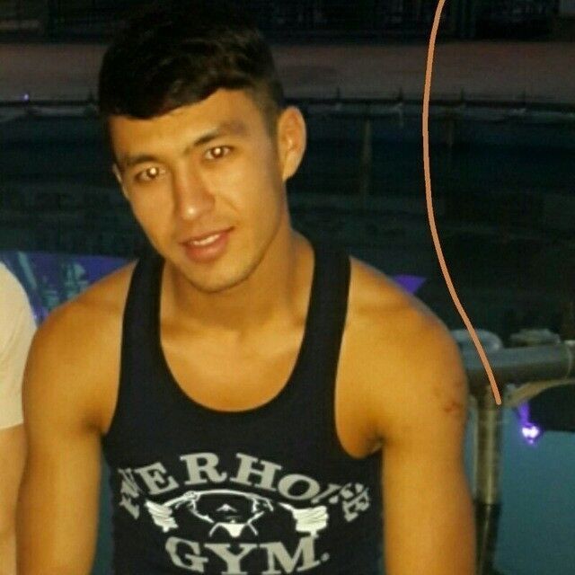  ,   Babur, 31 ,   ,   , c 