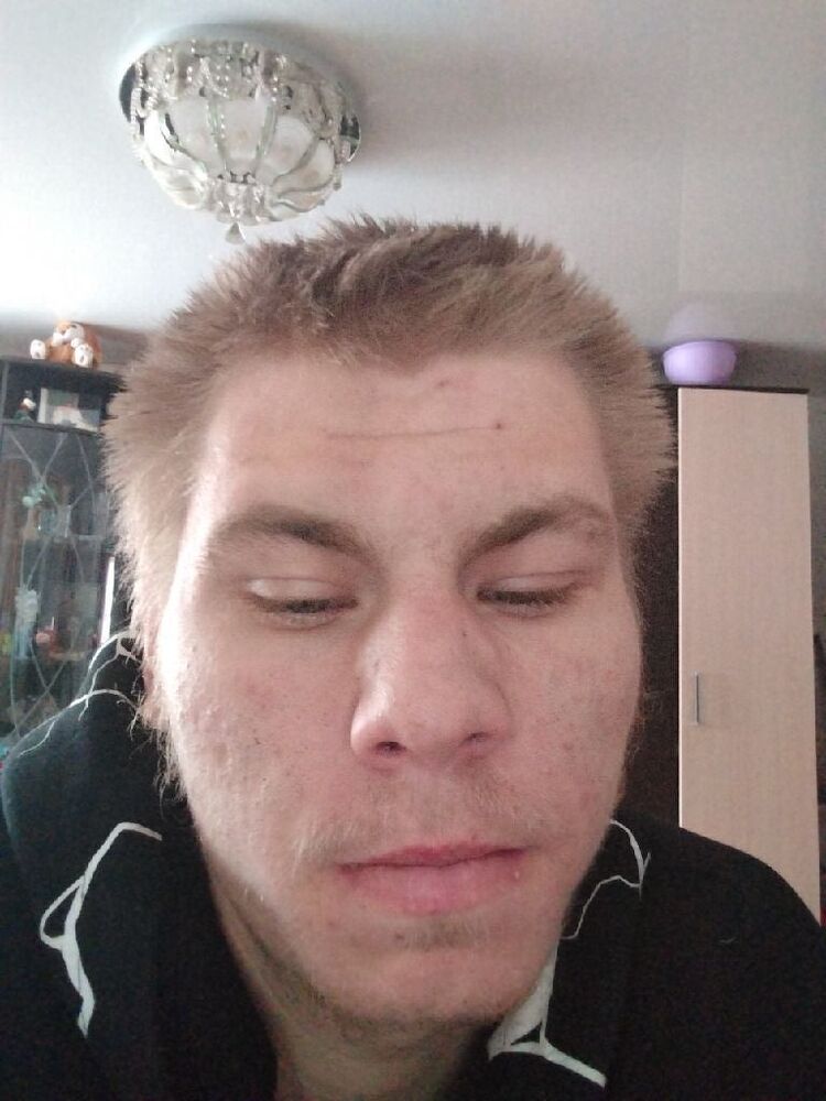  -,   , 22 ,   ,   