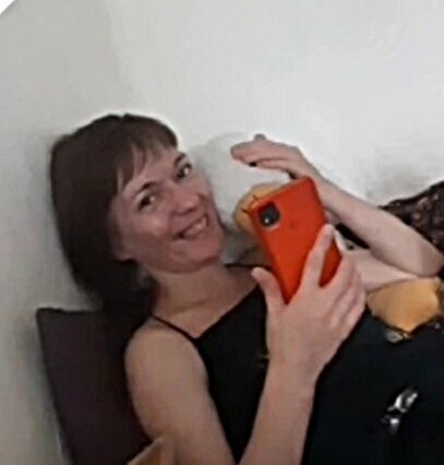 ���������� ���, ���� ������� �����, 39 ���, ������������ ��� ������