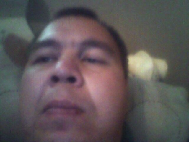 ���������� ������� ��������, ���� ������� �������, 54 ����, ������������ ��� ������, ���������