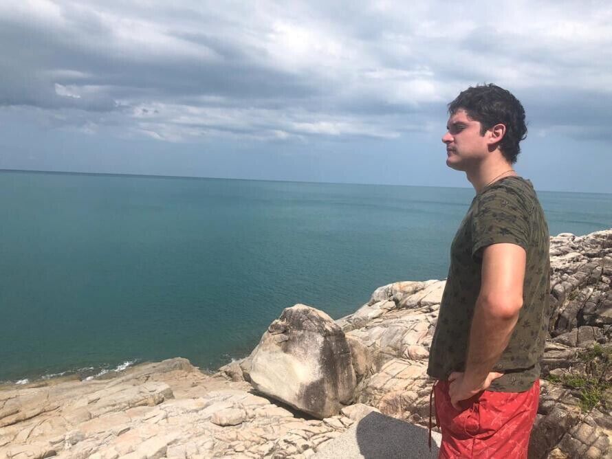 ���������� ������, ���� ������� ���������, 35 ���, ������������ ��� ������, ����� � ���������, c�������� ���������