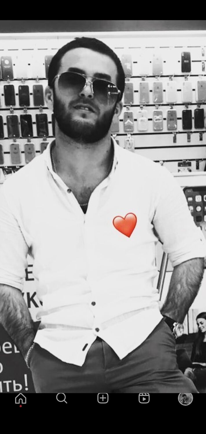 42236952  Shohjahon, 30 ,    