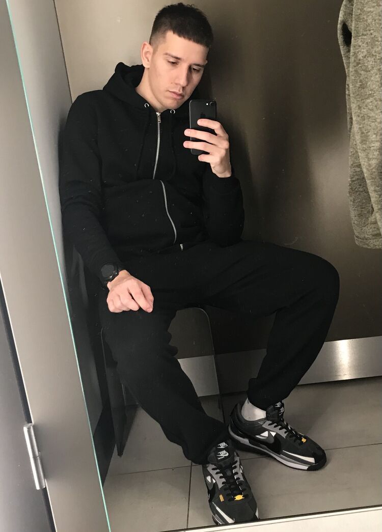 ���� 39601542 ����� ������, 24 ����, ���� ���������� � �������