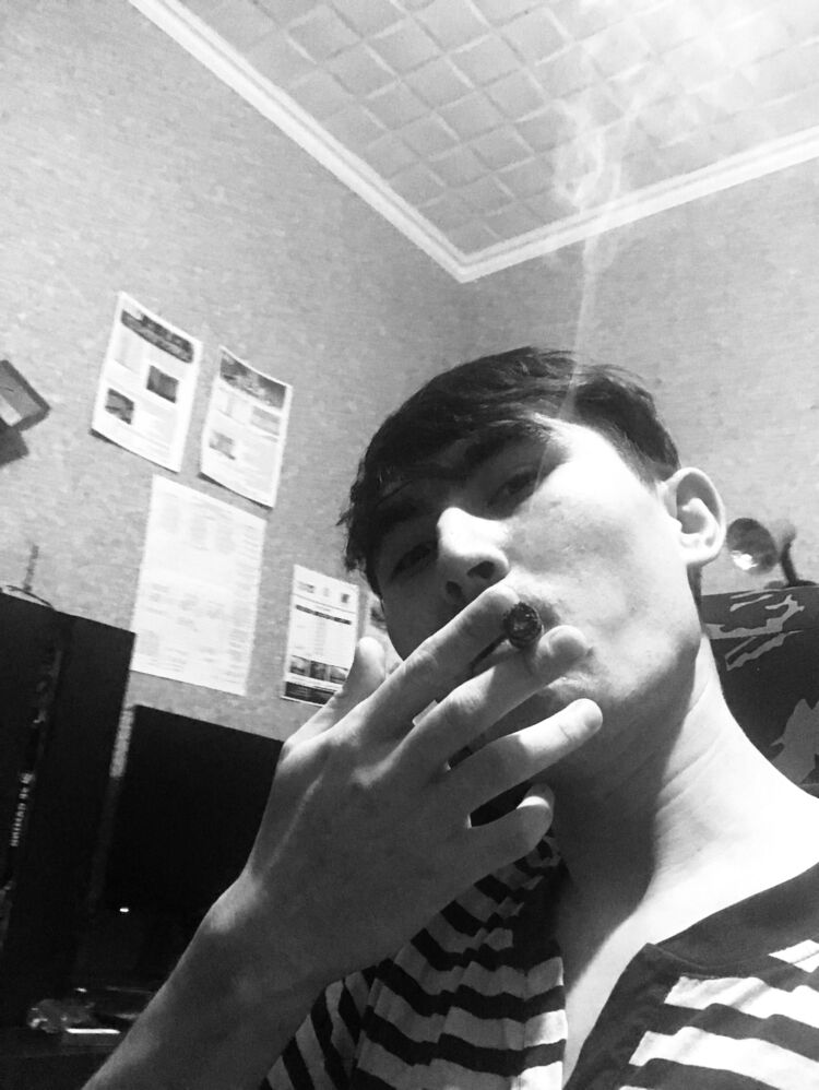 ���� 25696902 ������� ���, 29 ���, ���� ���������� � ��������