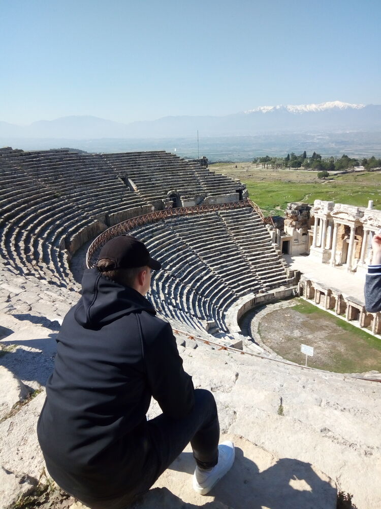 ���������� ���������, ���� ����� �����, 25 ���, ������������ ��� ������, ����� � ���������, c�������� ���������