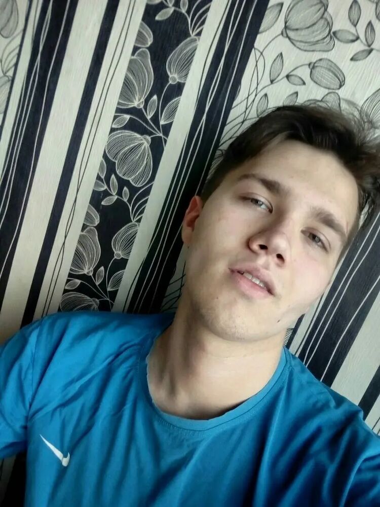 ���� 28621332 ������� ����, 26 ���, ���� ���������� � ������