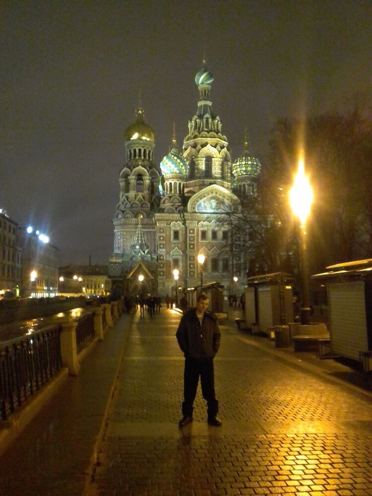 ���������� ���������, ���� ������� ����, 40 ���, ������������ ��� ������, ����� � ���������, c�������� ���������