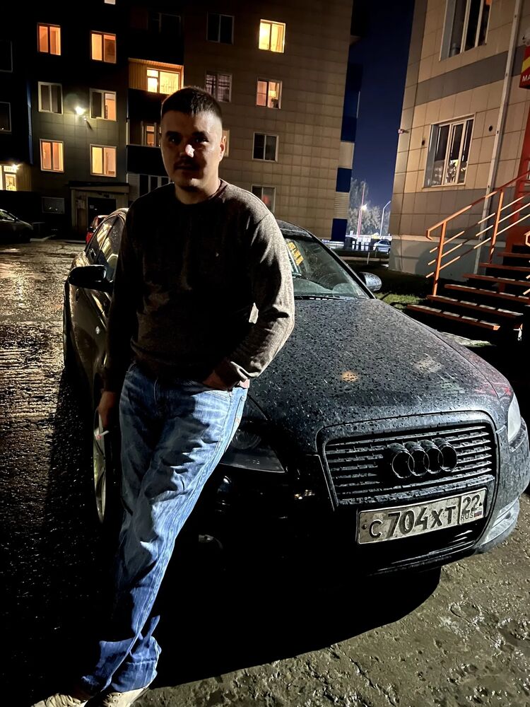 ���������� �����, ���� ������� ����, 35 ���, ������������ ��� ������, ����� � ���������, c�������� ���������