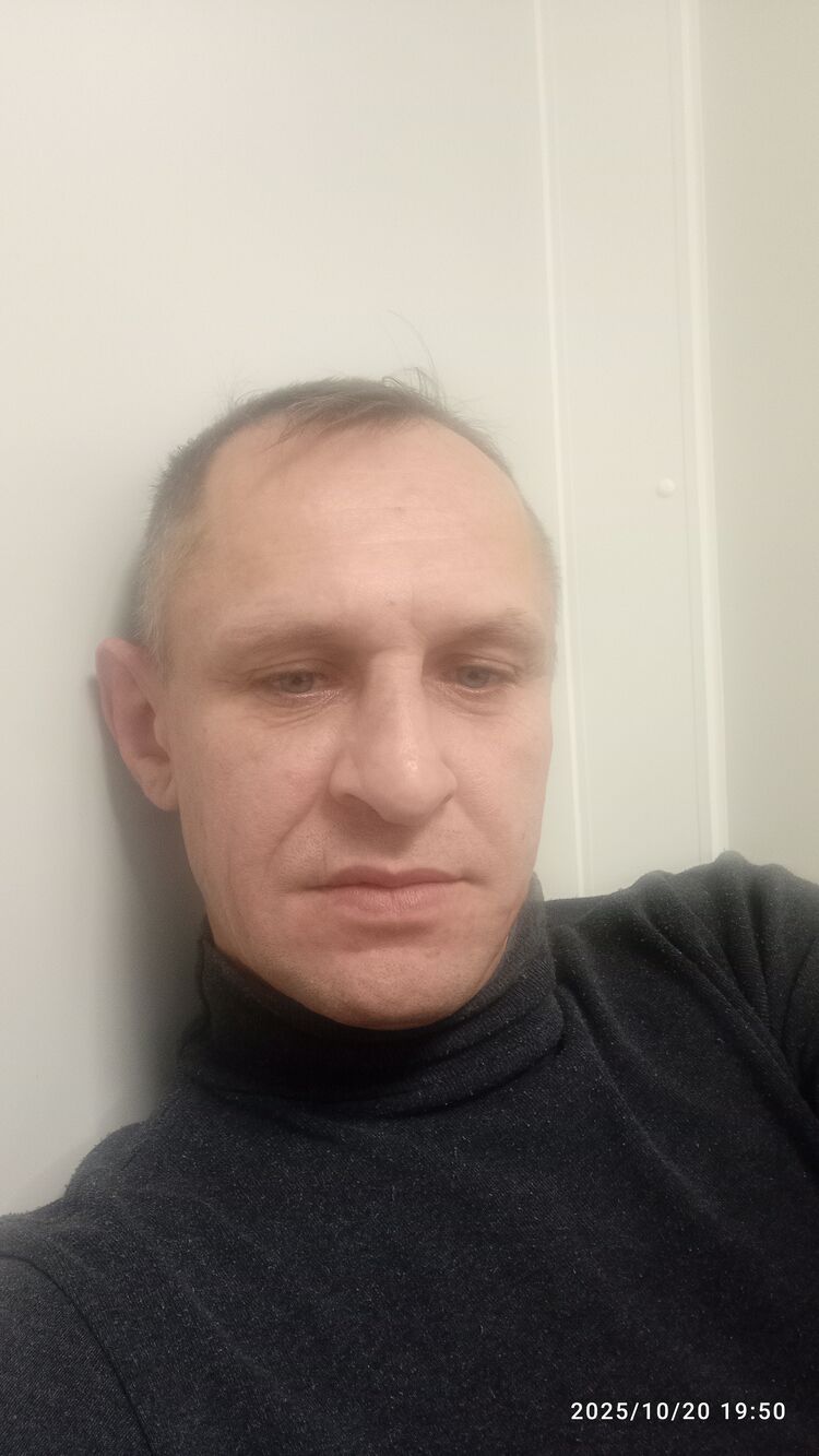 ���������� ������, ���� ������� �������, 45 ���, ������������ ��� ������, ����� � ���������